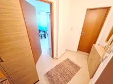 taras
