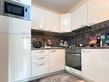 Wnętrze i umeblowanie