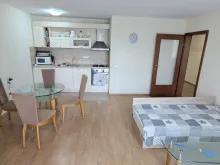 Miniaturka
