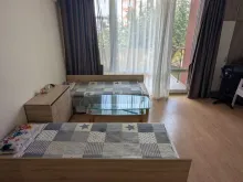 Wnętrze