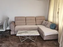 Wnętrze i umeblowanie
