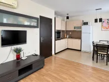 Wnętrze