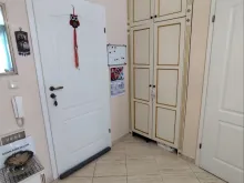 korytarz