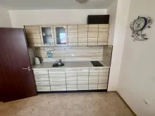 widok na kuchnie