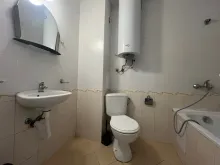 łazienka wc razem wanna