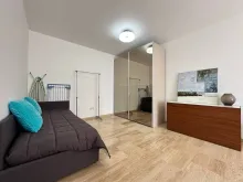 Wnętrze i umeblowani