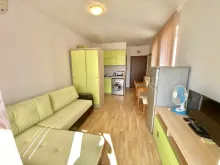 Wystrój pokoju