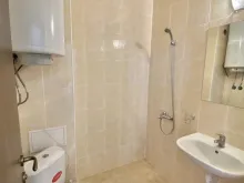 Łazienka