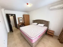 sypialnia