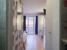 Miniaturka