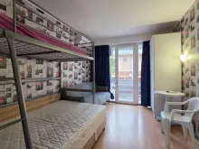 Miniaturka