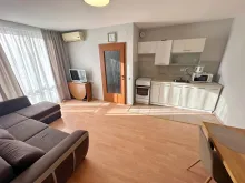 Wnętrze i umeblowanie
