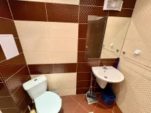Łazienka
