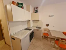 kuchnia