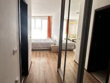 Miniaturka