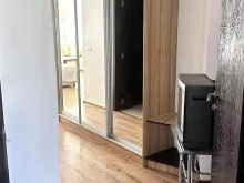Miniaturka