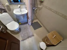 Łazienka