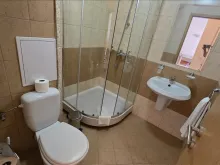 lazienka