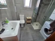 Łazienka