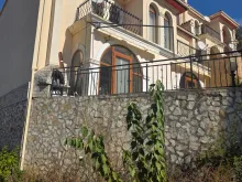 widok z zewnatrz