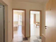 Przedpokój