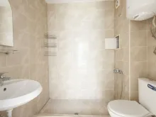 Łazienka