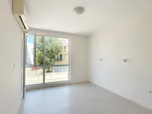 Drugi pokój
