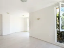 Pierwszy pokój