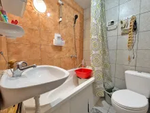 lazienka