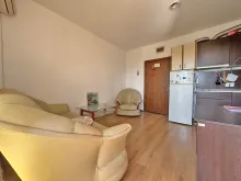 Miniaturka