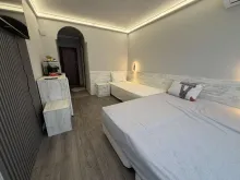 Sypialnia 2