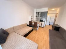 Sofa i inne meble