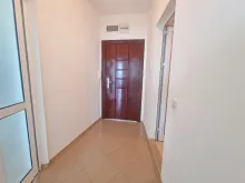 korytarz