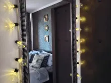korytarz