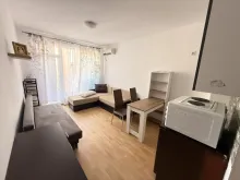 Miniaturka