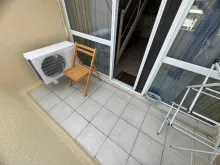 Miniaturka