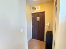 korytarz