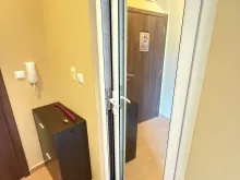 korytarz