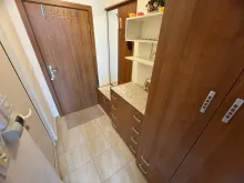 Przedpokój