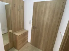 korytarz