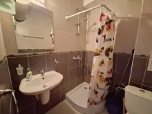 Łazienka