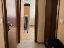 korytarz