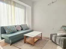 widok na pokój