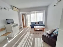 widok na pokój
