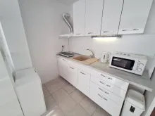 widok na kuchnie