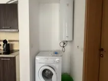 Sprzęt AGD