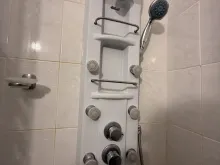 Łazienka