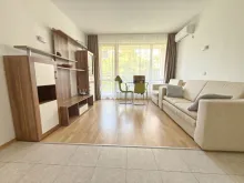 Sofa w salonie