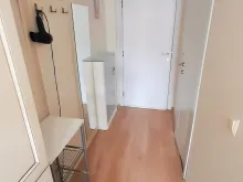 korytarz