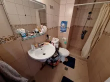 lazienka
